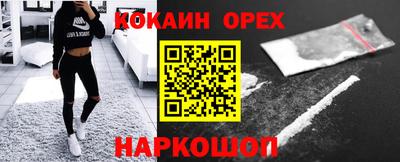 шишки Лесосибирск