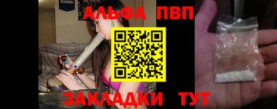 шишки Лесосибирск
