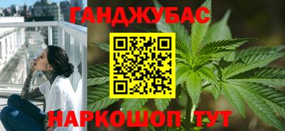 шишки Лесосибирск