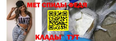 кокс Ликино-Дулёво